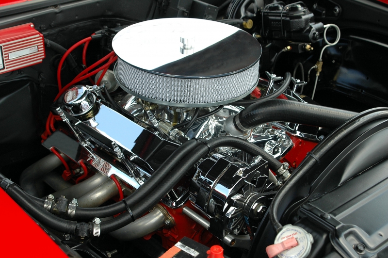 garagiste-ST RAPHAEL-min_car-engine-1548434